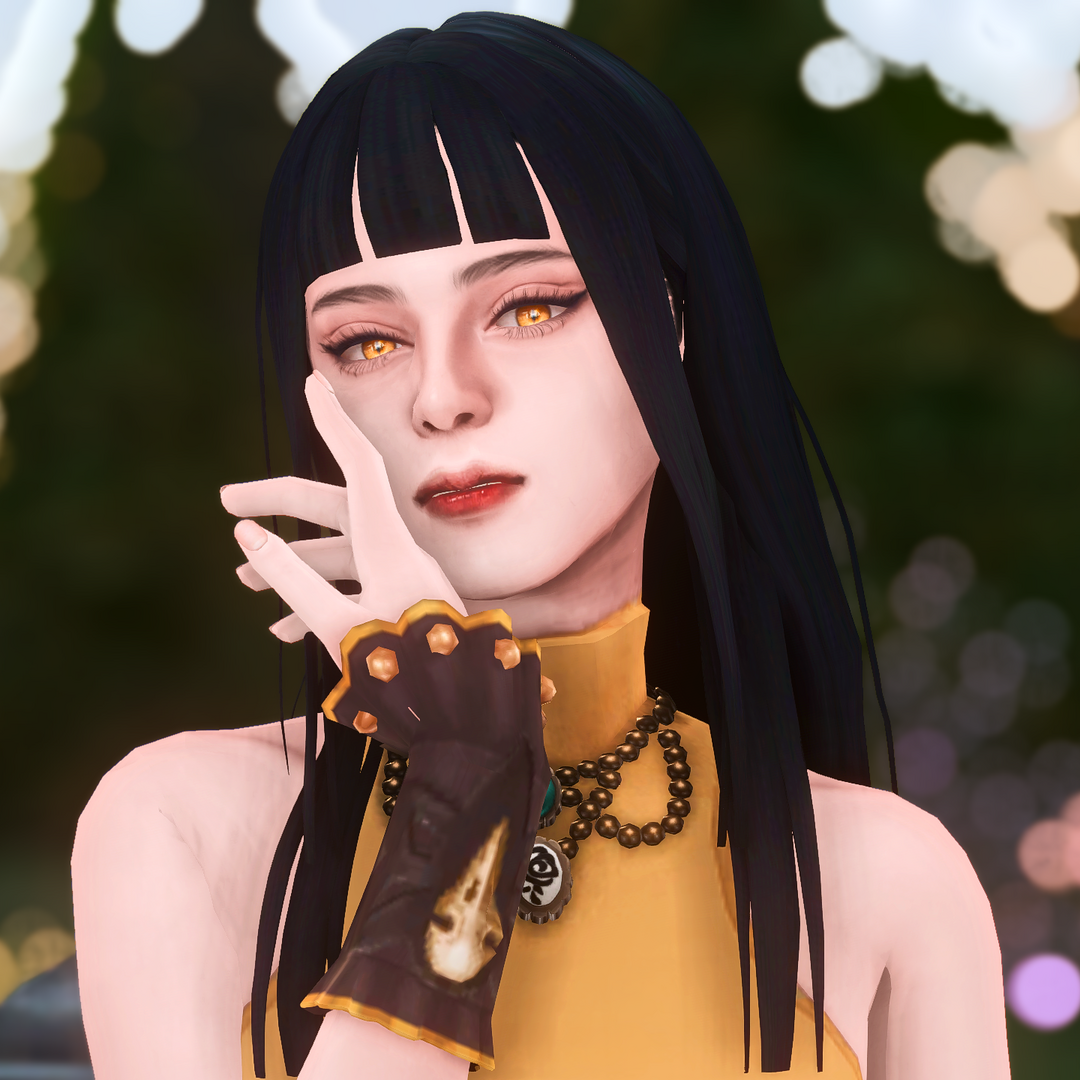1871937091_Sims4Screenshot2023_03.04-00_18_58_47.thumb.png.8627ce7581fb7d55a3368237947869c9.png