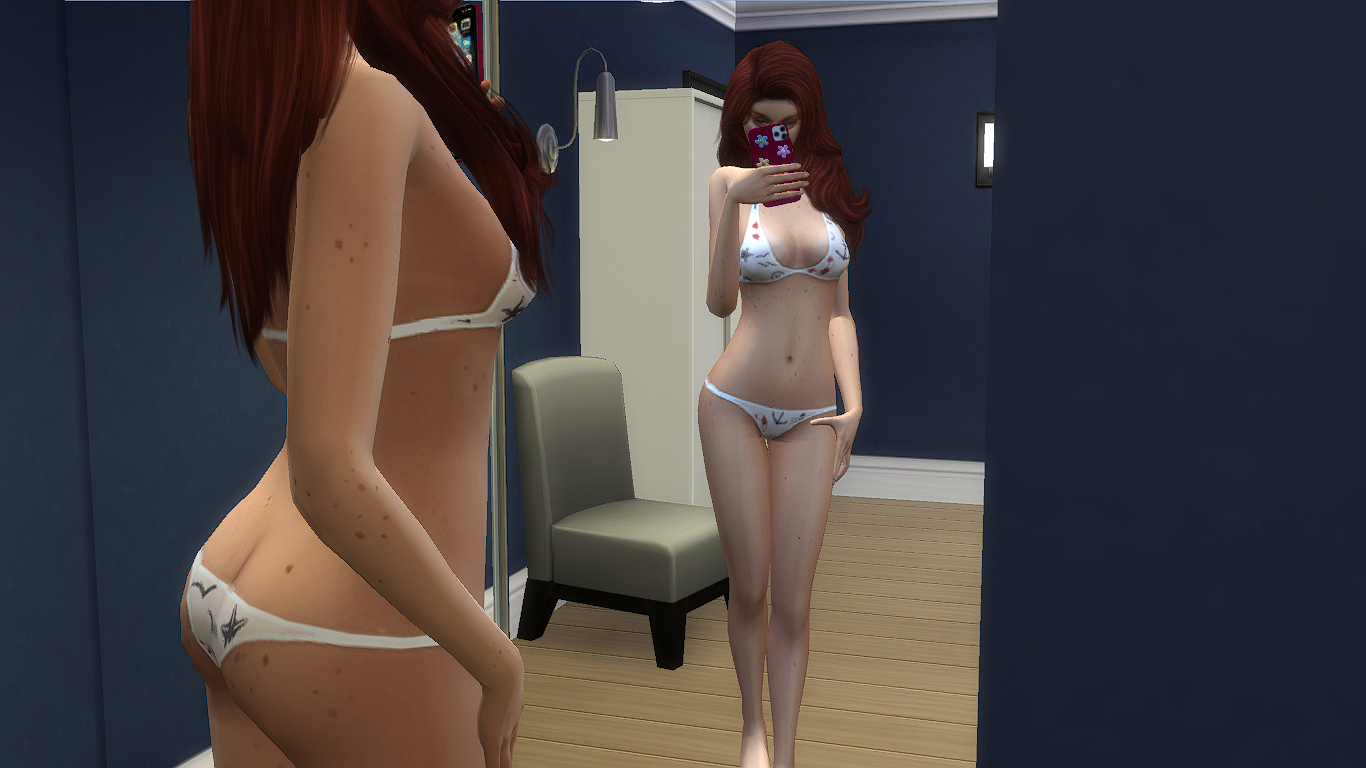 1877918550_TheSims4_2023_03.04-12_14.png.1676b121e1efd7f0331294a0de3a1b07.png