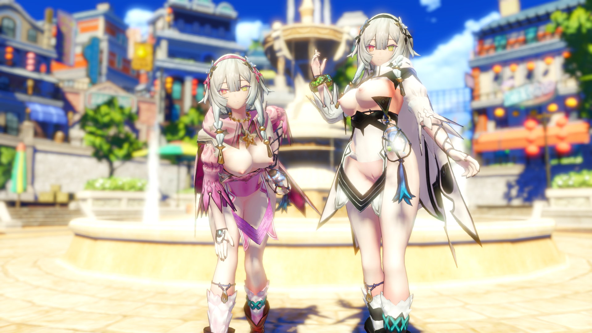 Atelier Ryza 2  Lost Legends & the Secret Fairy Screenshot 2023.03.13 - 09.44.58.75.png