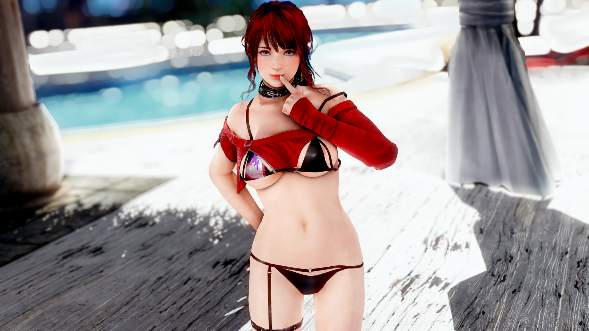 DOAX_VV 2023-03-16 15-13-15 !!!Saturated - noBloom.png