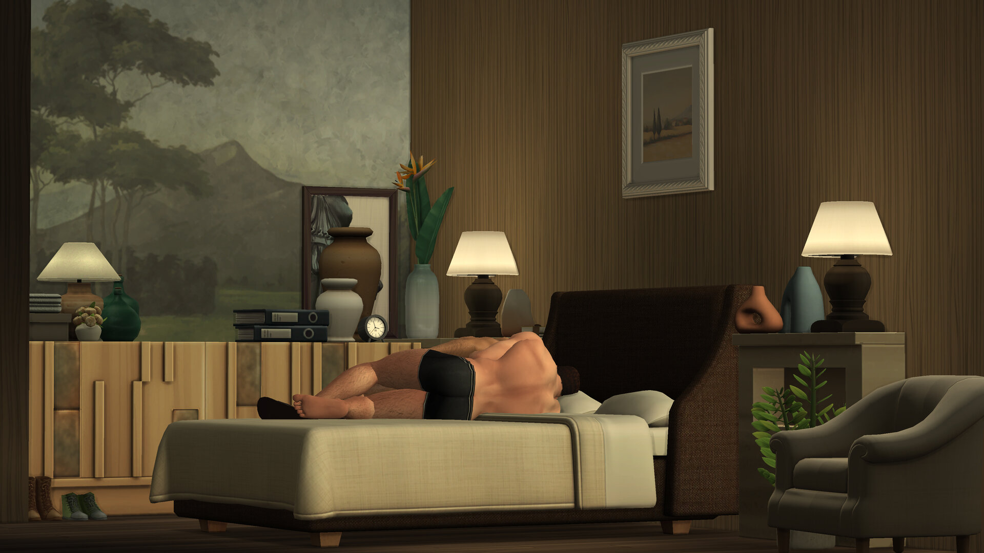 1909311551_TS4_x642023-03-3001-08-14.thumb.jpg.4dd7de672bfba9ea5e8ec1f621cd9bee.jpg