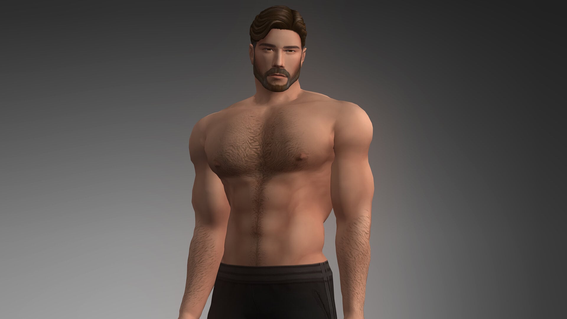 1912419879_TS4_x642023-03-1717-28-47.thumb.jpg.0feb3a90009b6bed66c61399cbb75fc6.jpg