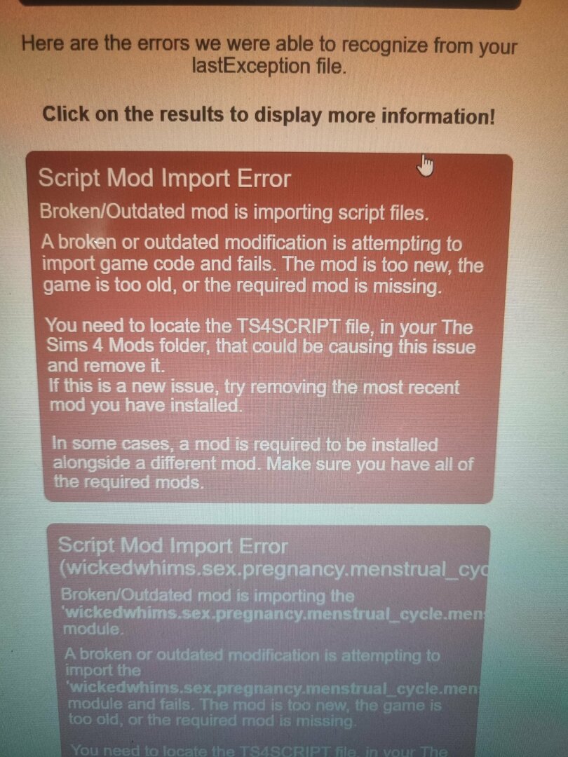 error 2.jpg