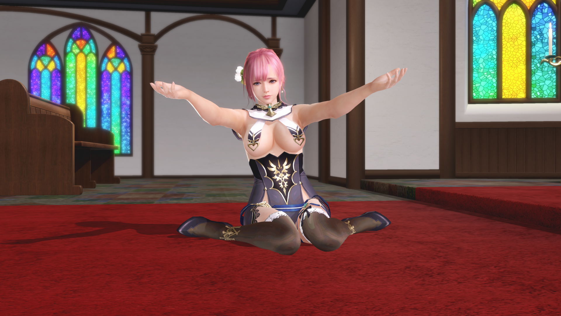preview (2).png
