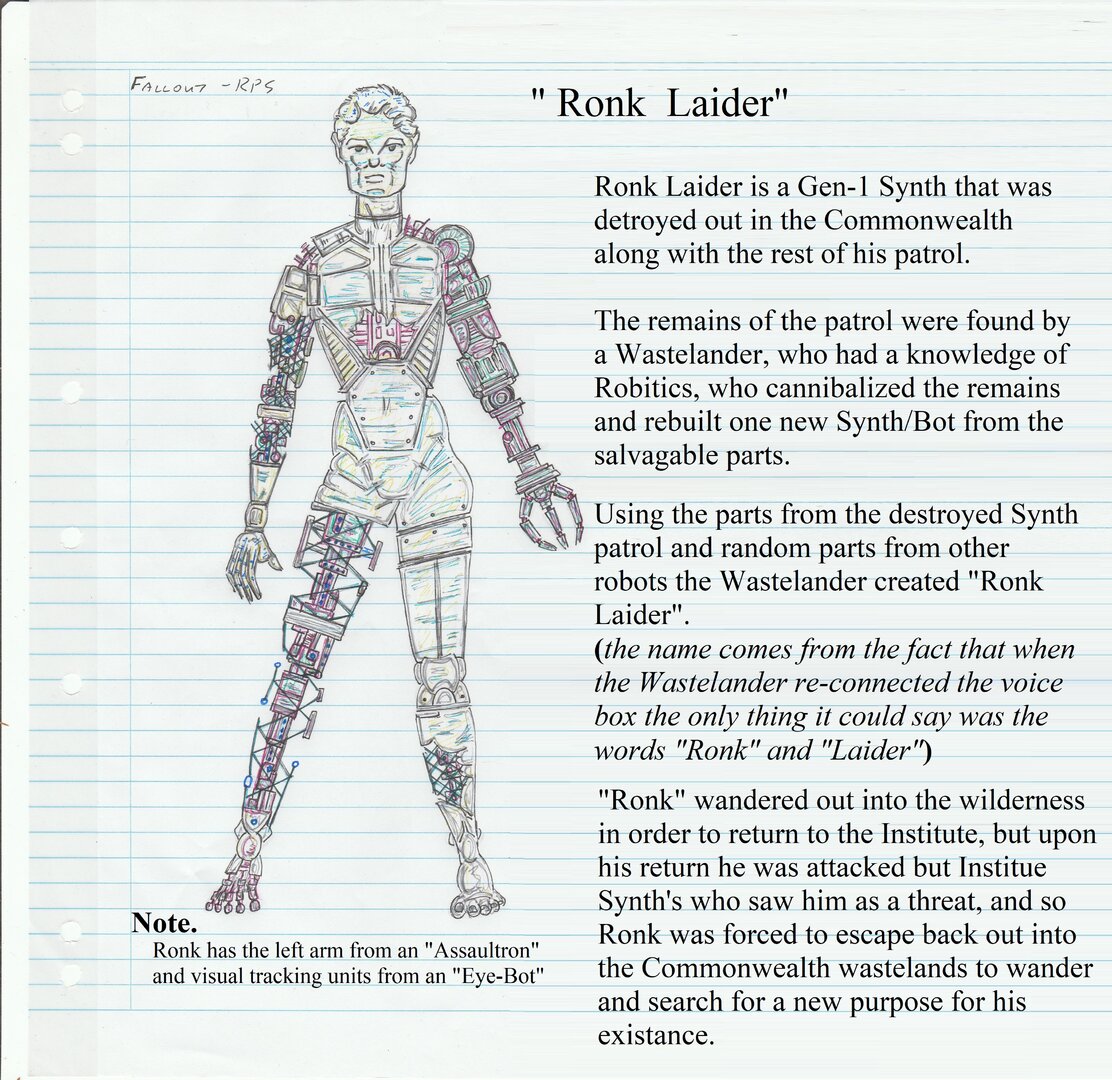 Ronk Laider.jpg