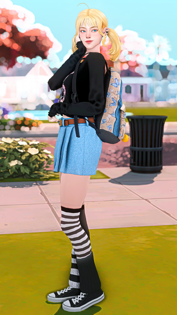 1946166964_Sims4Screenshot2023_03.04-20_36_40_13.thumb.png.e7357886dcbdd117c92bceef7b33ff47.png