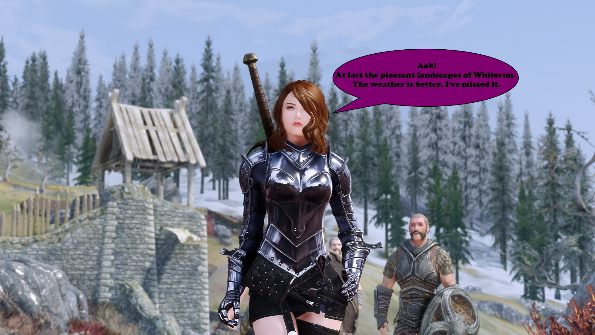 Atanea 114.png