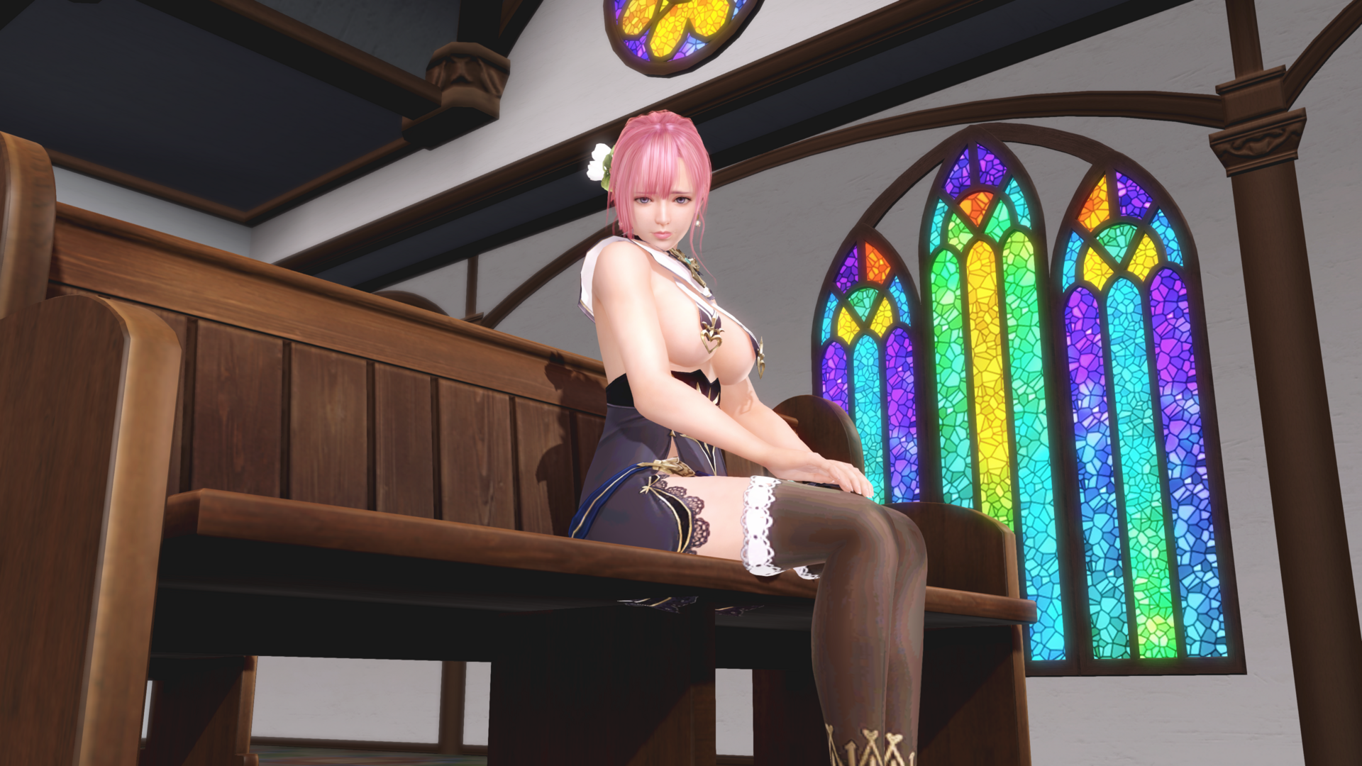 preview (1).png