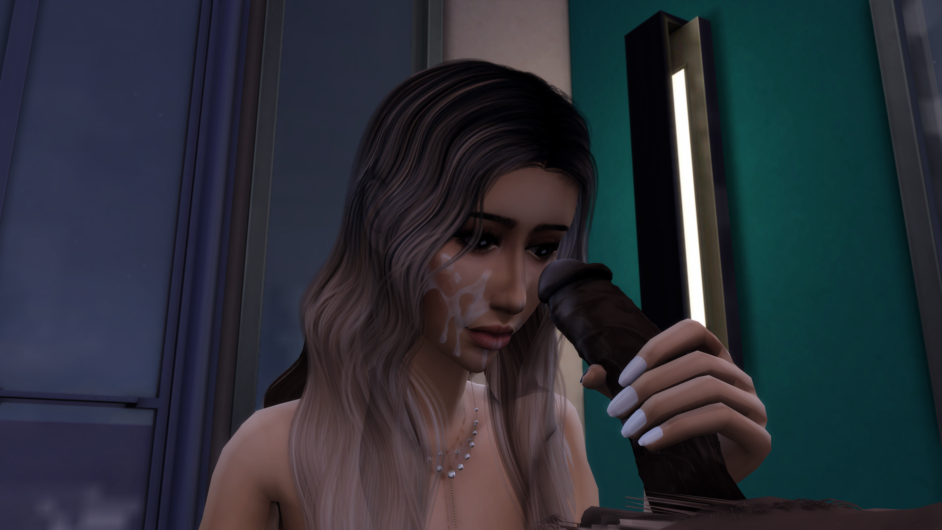 Sims 4 Screenshot 2023.03.15 - 23.06.32.01 - Copy.png