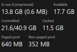 1968390337_Screenshot2023-03-24220501.png.9666337a1332cc88af438ef9f67352e4.png