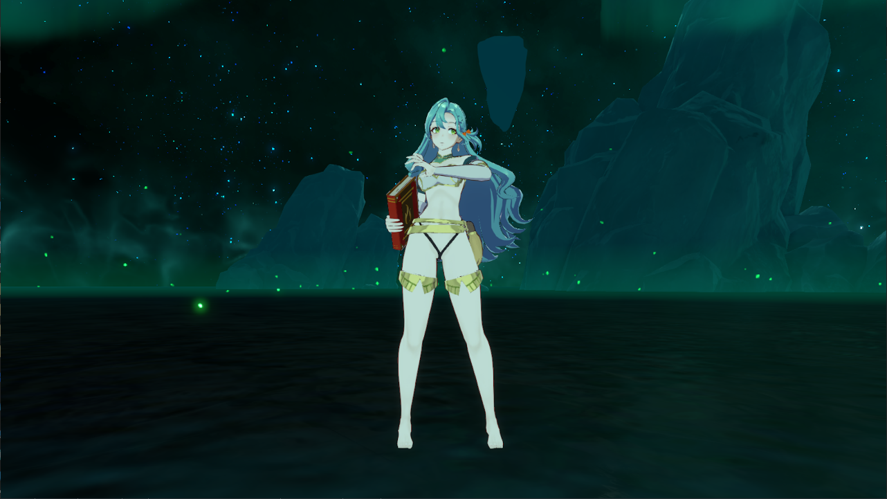 196886653_bikini2.png.598ab871ef670bd2e19667ecbb7b410e.png