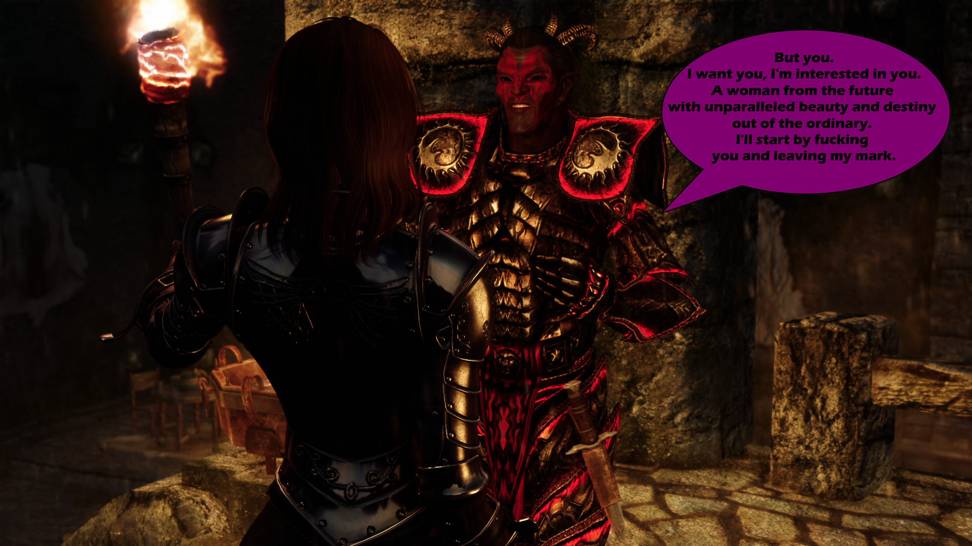 Atanea 136.png