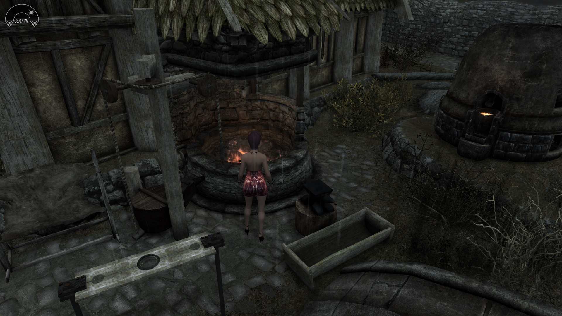 1974274116_SkyrimSE2023-03-1414-31-35-860.jpg.bac9464f174550b30d3236c44a257433.jpg