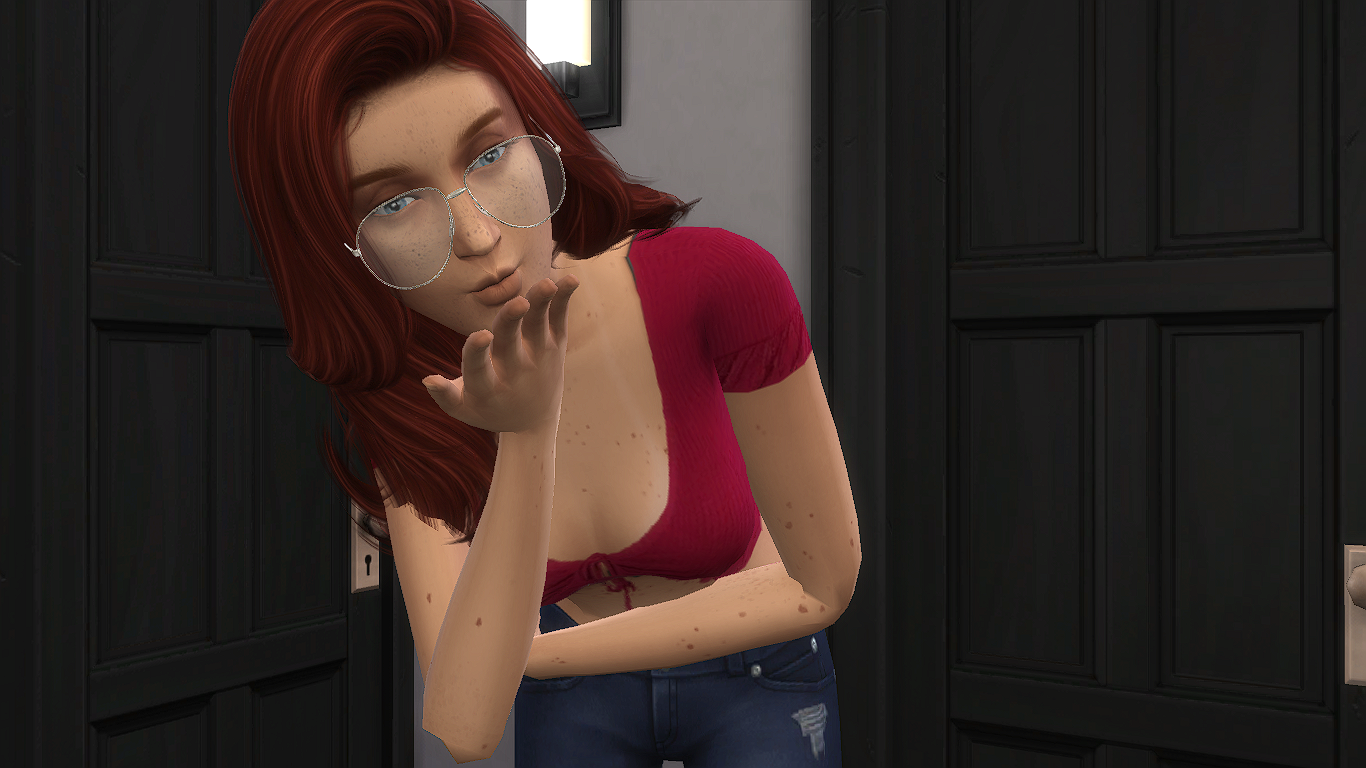 1986730625_TheSims4_2023_03.07-08_12.png.0dc56728c19d09ecf987655eb7fe0ebb.png