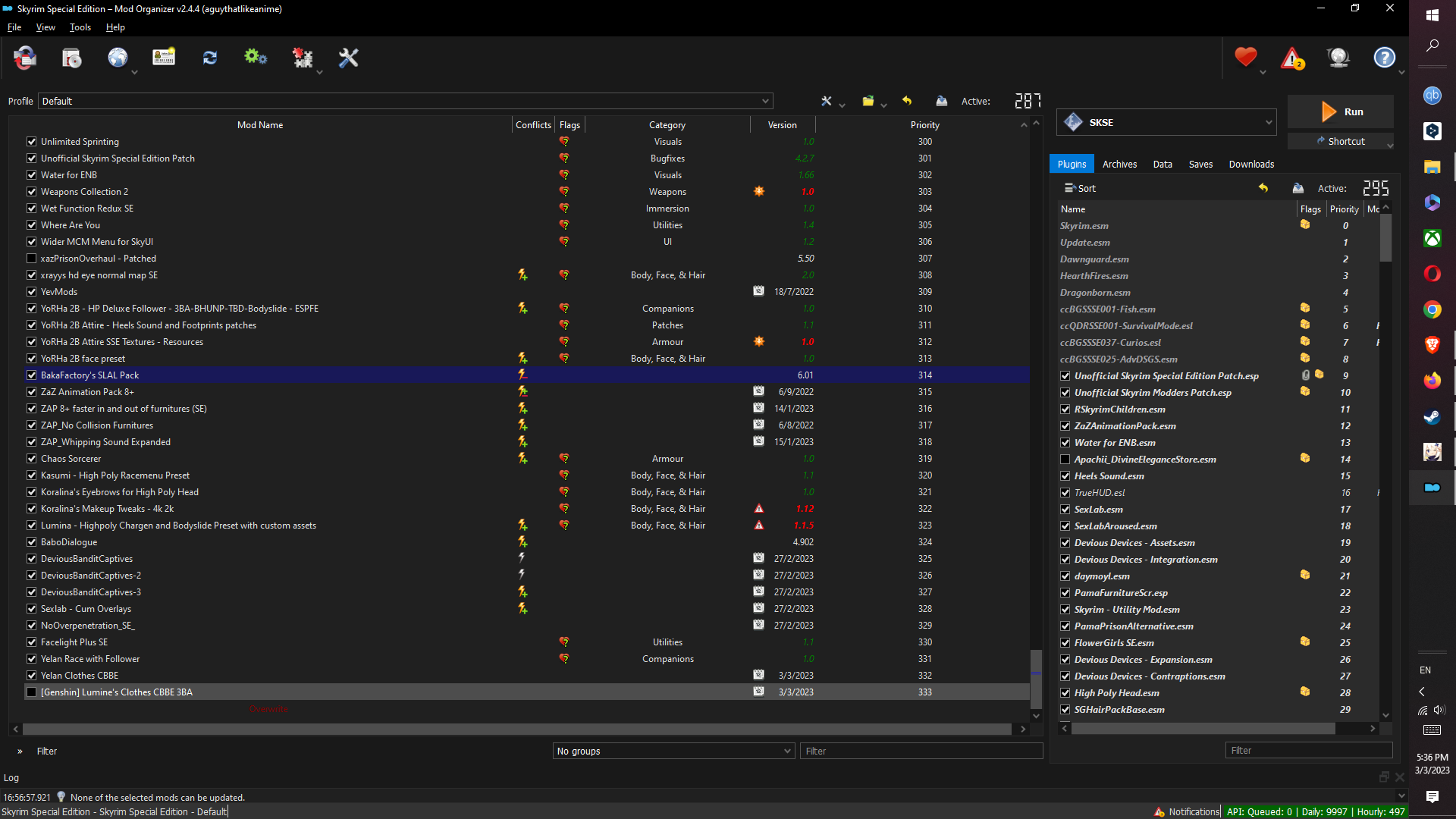 1986942336_DesktopScreenshot2023_03_03-17_36_58_98.png.1b9b0bb6be37f3802450f9ec996c1764.png