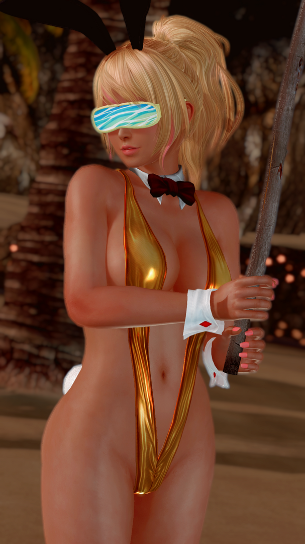 DOAX_VV 2023-03-04 16-48-40.png