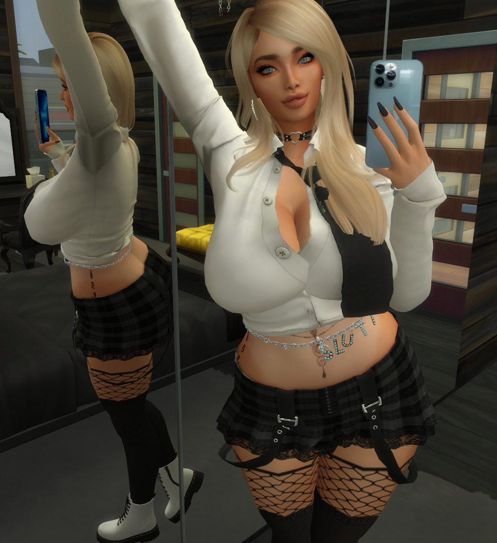 1a.png.7a44c952f52a71fec1296d518d8ef21c.png