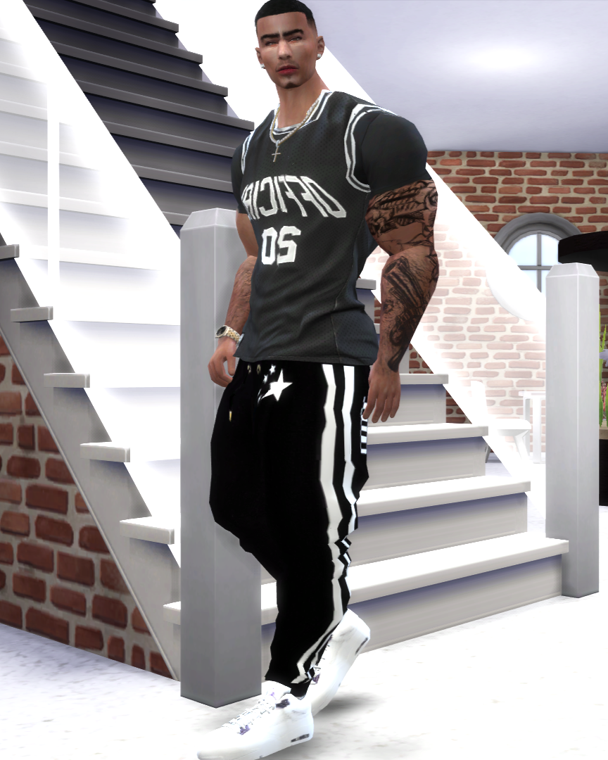 1c.png.a8877d60e5b71ff1e637041f84808f3c.png