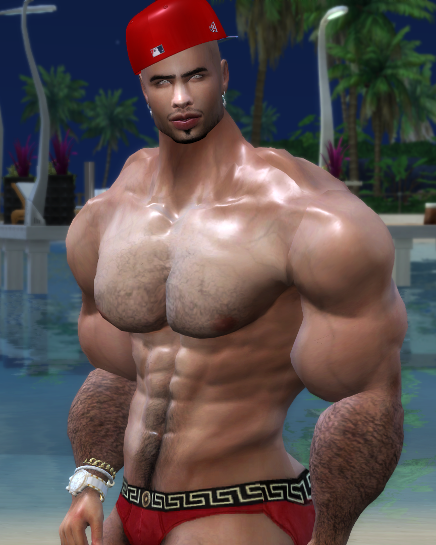 1f.png.96f20b58f6b697fd07e1d203e1d74b1c.png