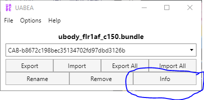 2.PNG.21d5d356ab7e37e1bfff9536e86717c2.PNG