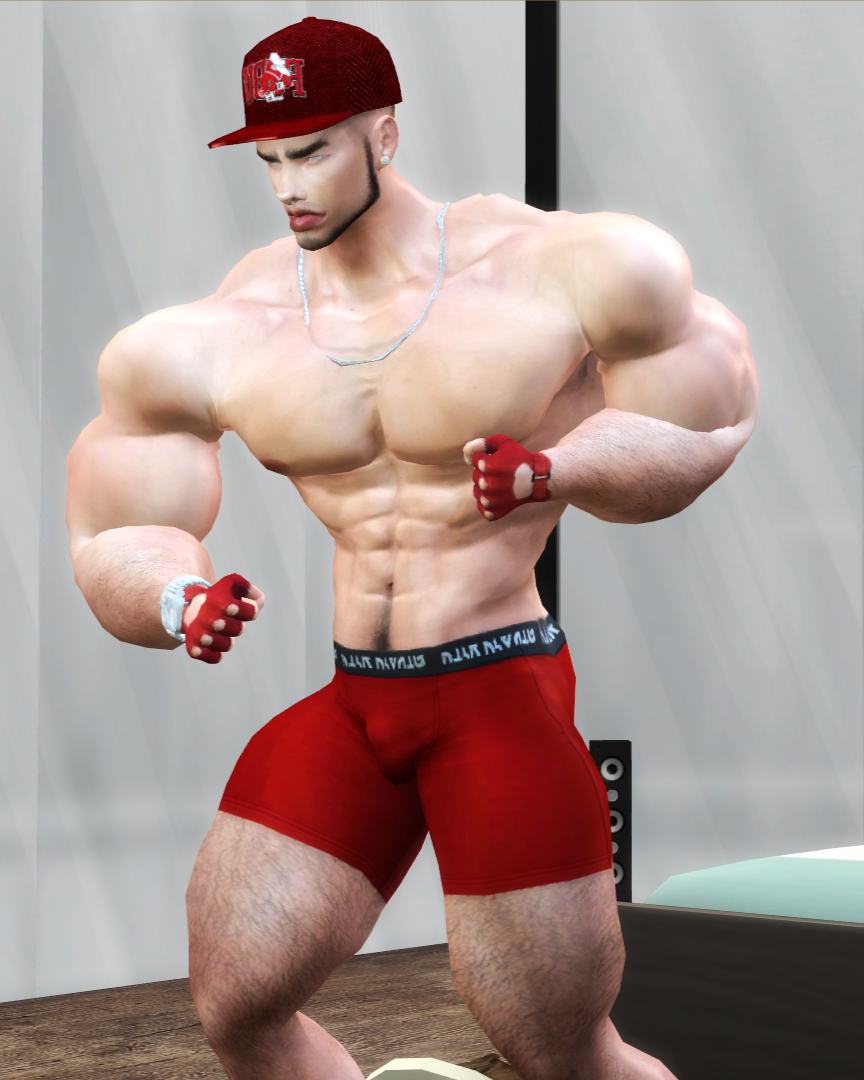 2.png.1f6e3b40db92885a5fbfabf8af829887.png