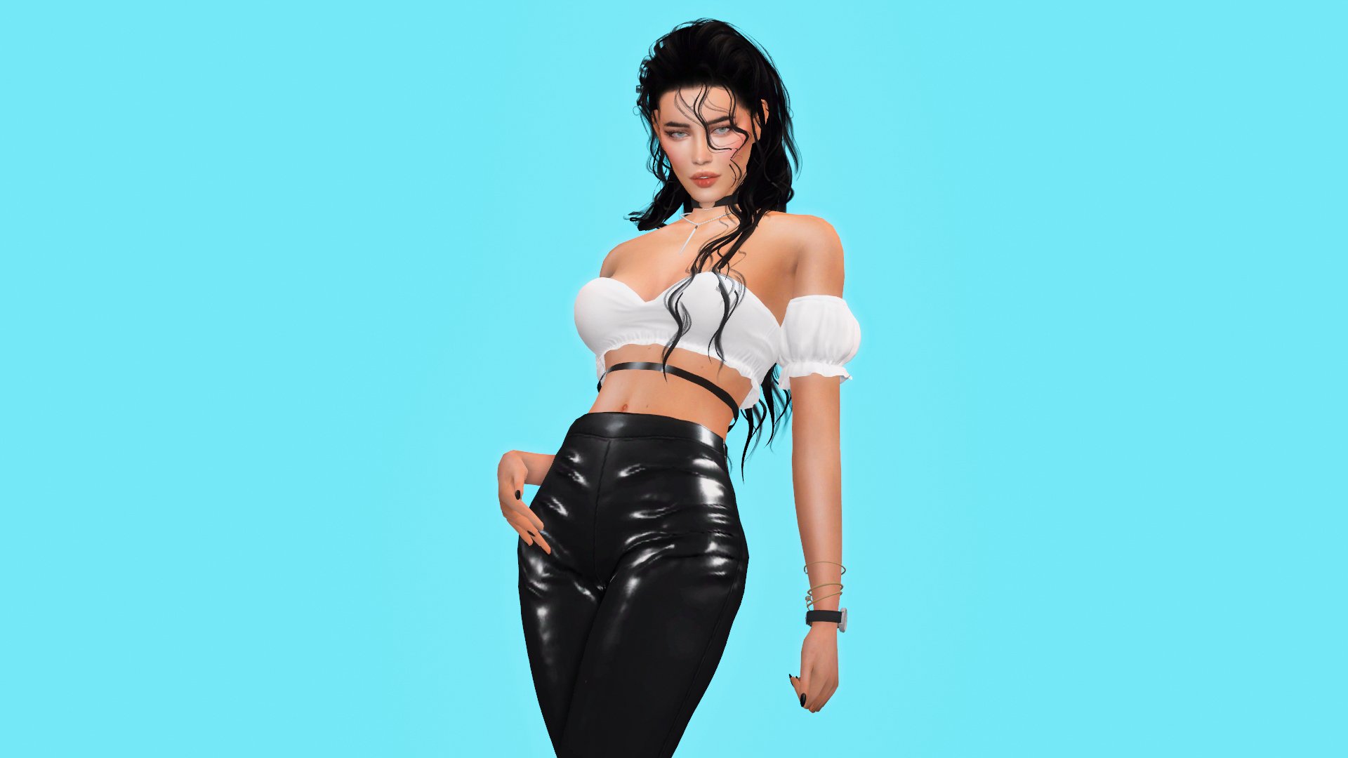 2.png.6813bc1cdfce62e26b23b847120e5126.png