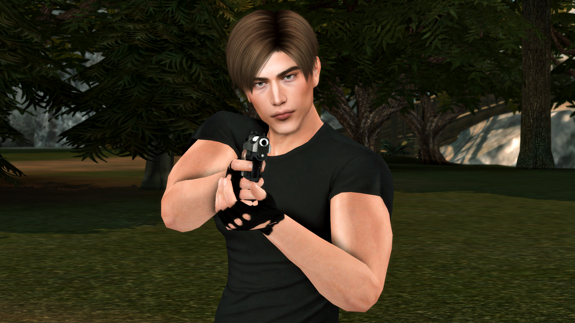 2.png.87ce94a30898ec63873c60066c9305e8.png
