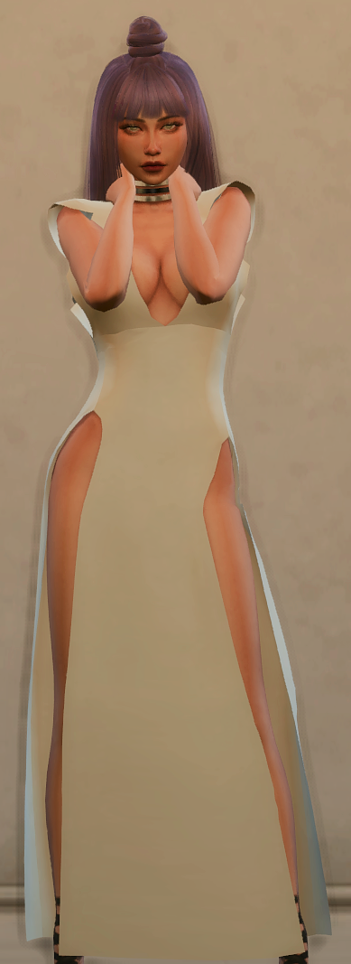 2.png.a15e61fb37c064c6fa42dd0acff220eb.png