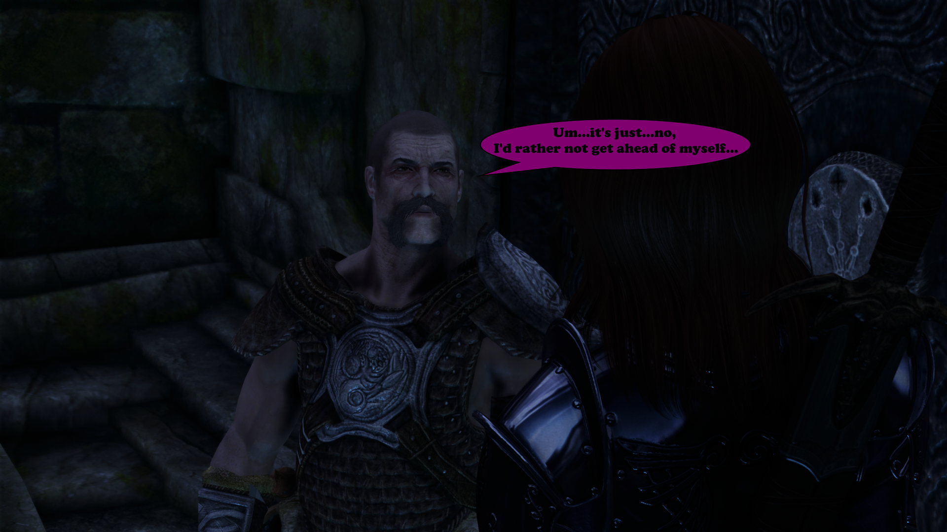 2002955943_Atanea124.png.eff83d697afecc2176f52d482f78e185.png