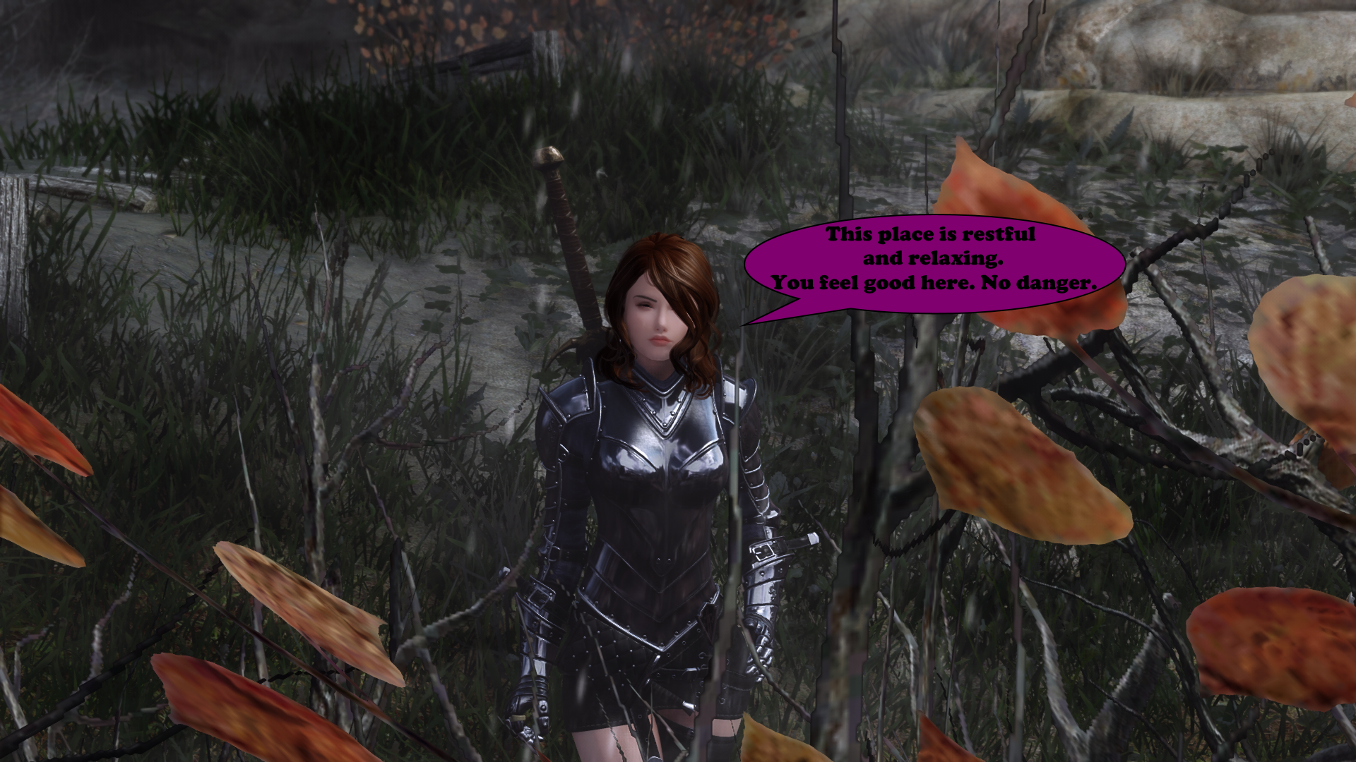 Atanea 131.png