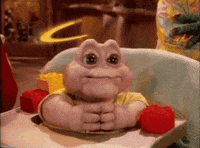 200w.gif.a50b1cc60371c7df3b322af1714eee50.gif