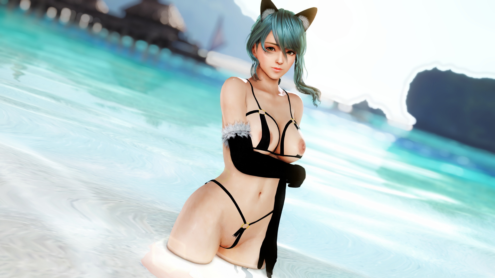 2010548390_DOAX_VV2023-03-1101-54-57.thumb.png.92d1f90b8737ae6f19e397892c602b25.png