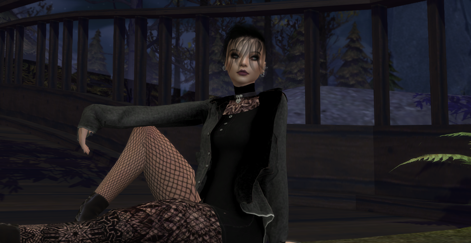 2013563971_03-22-23_9-28-49PM.png.b2a0bc3e6fb94124911e4a6cf44d5f7d.png