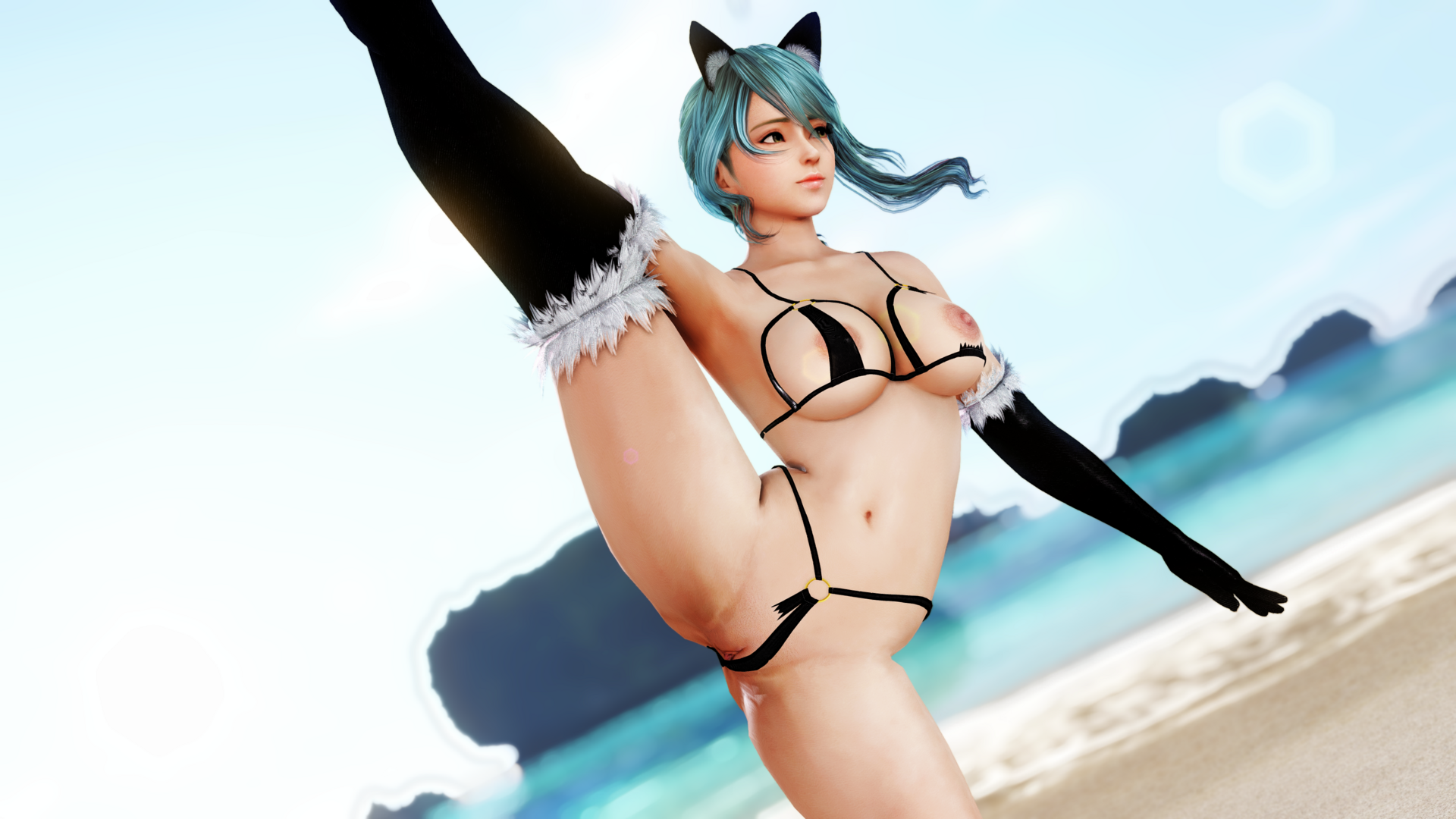 2014097638_DOAX_VV2023-03-1102-02-08.thumb.png.4f2bee21361f25acfeabd795f0c9223e.png