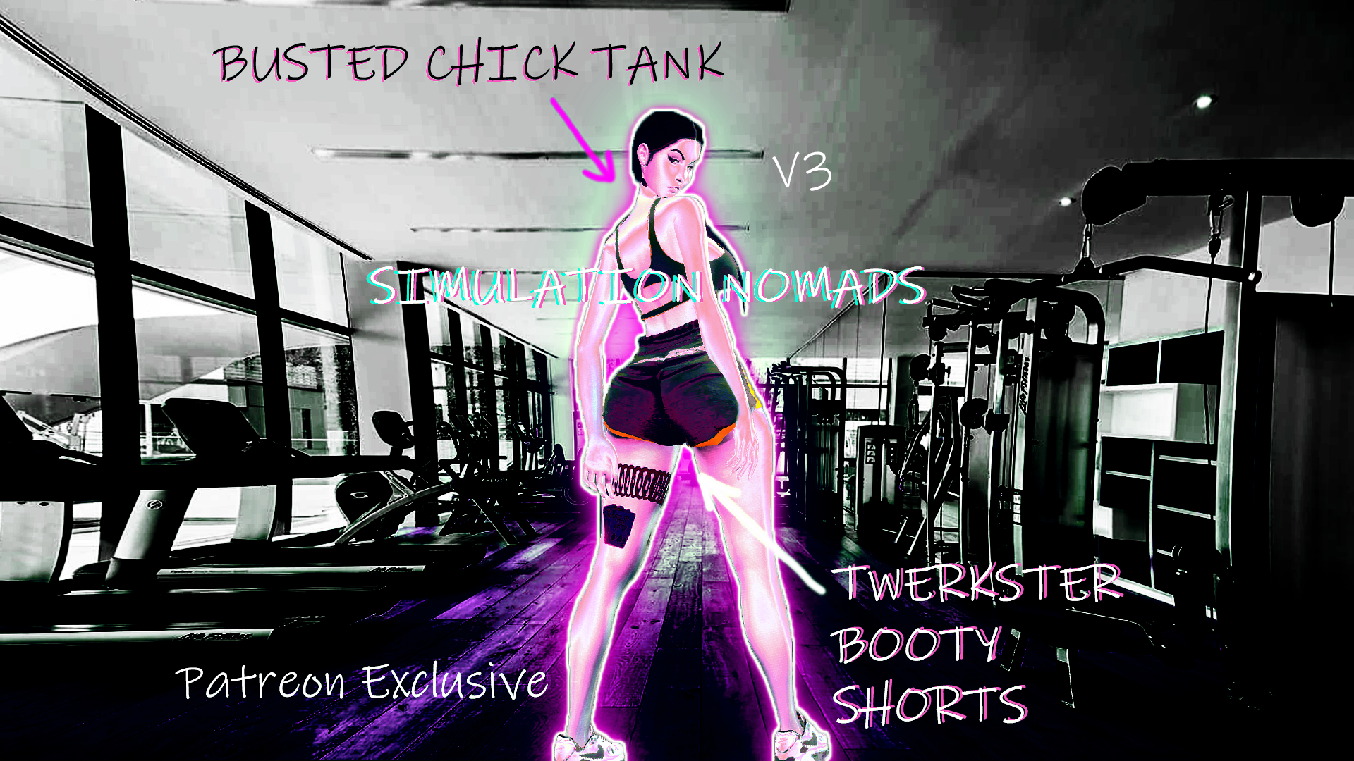 2017000211_SimulationNomadsFitnesstopanbottomsetPEv3.png.a578b7804342309152e959184bd63bff.png