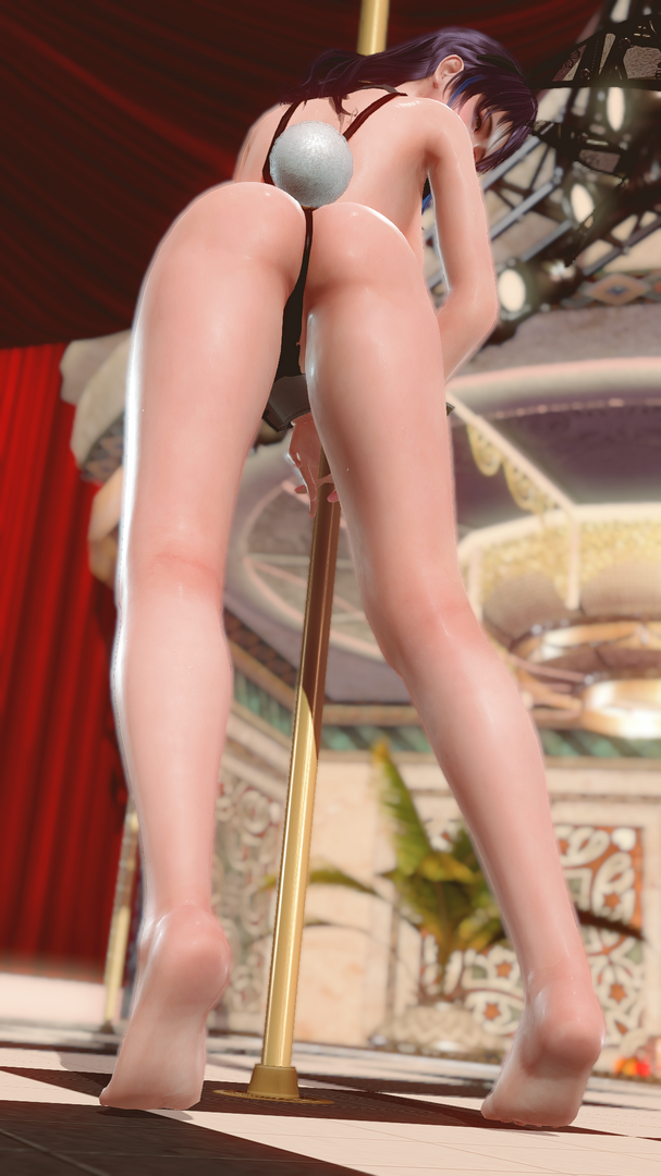 DOAX_VV 2023-03-02 21-55-02.png