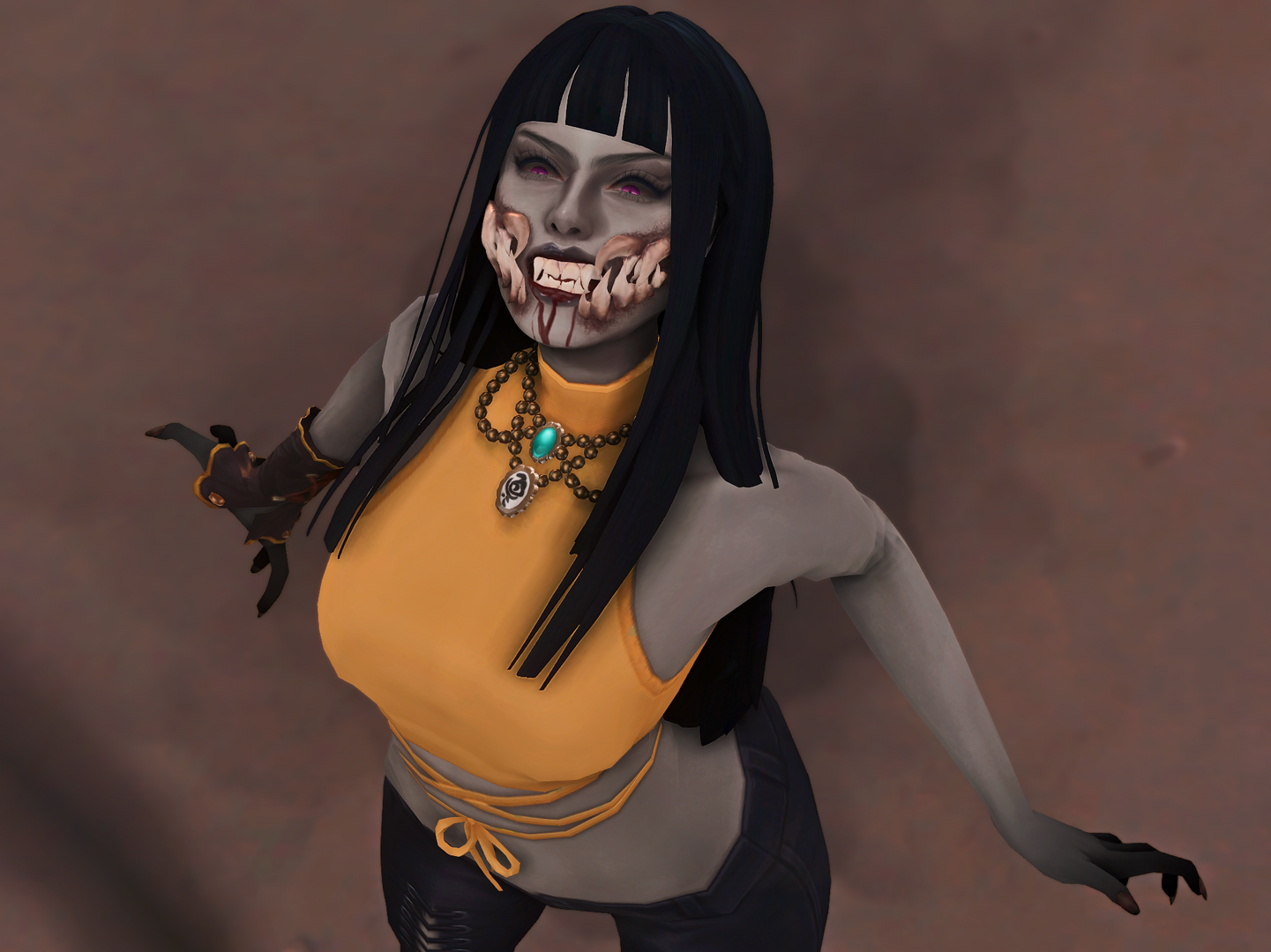 2021680783_Sims4Screenshot2023_03.04-00_35_17.25(2).thumb.png.515835645c0c9cf1df03a1f45b92d169.png