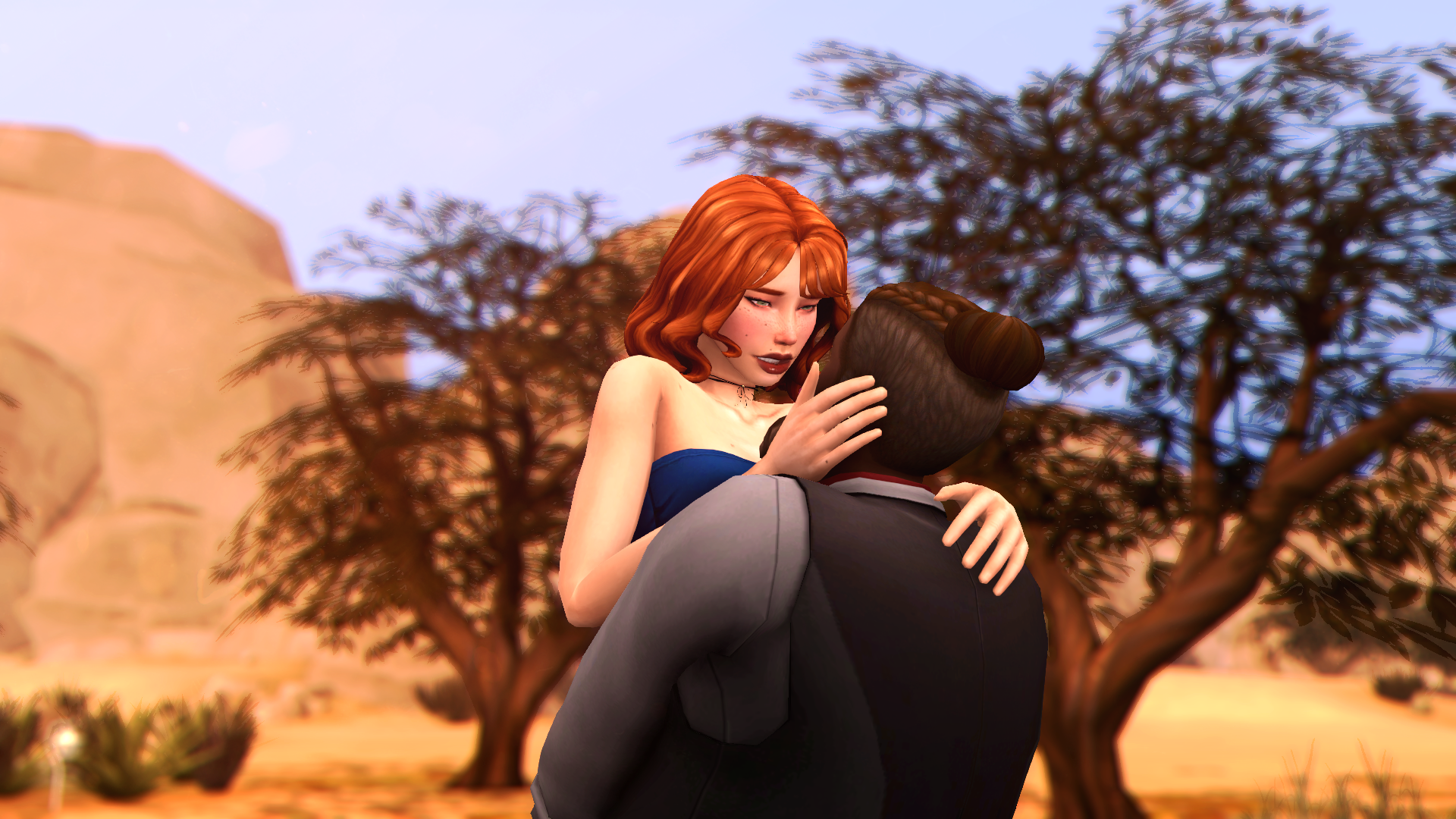 2023-02-28_22-06-00-225_Hollywood.png.ea5d259d14054e9e4e49fd76635ffeaa.png