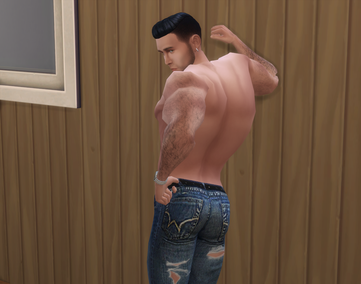 2023-03-11_00-30-09.png.ce77c5ef77267f790be6a60bd8cf50fc.png