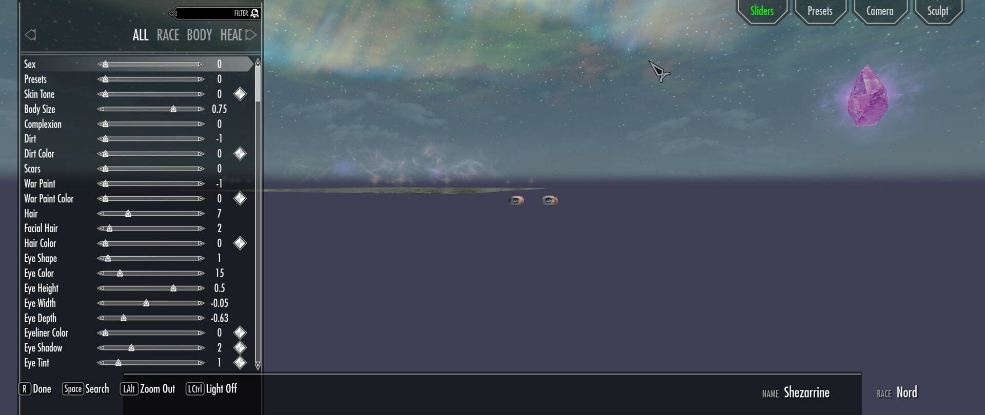 20230305002944_1.jpg
