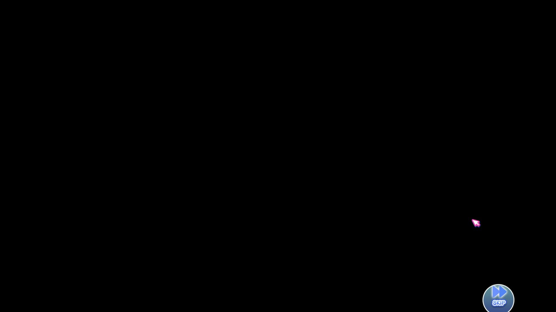 20230306110936_1.jpg