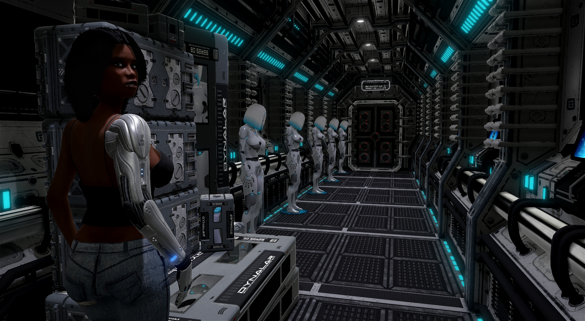 20380778_CyberpunkCorridor.jpg.2992800bec7b9fbfe33b981b9bc99430.jpg