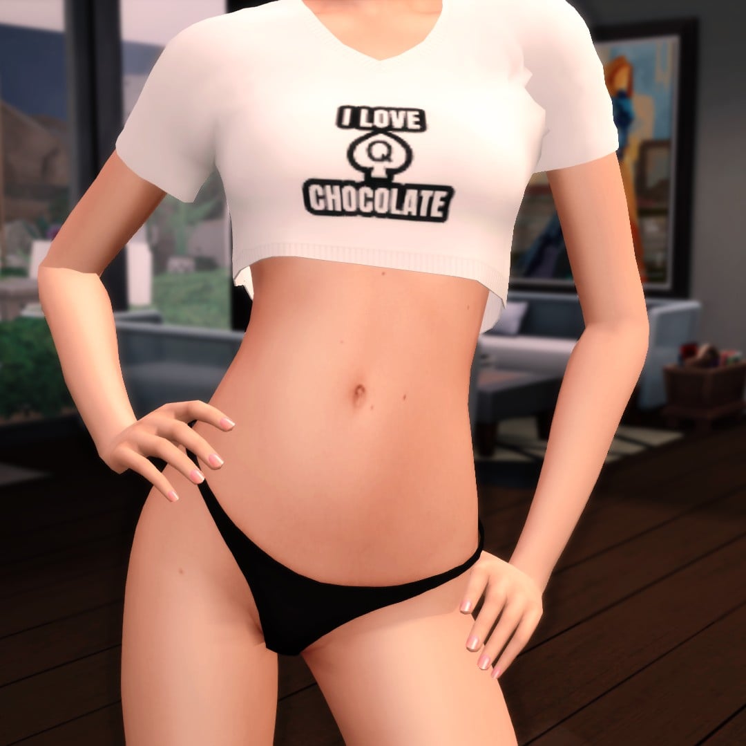 2040537839_croptop1.jpg.ea82183e9e8ae3bc568bf873b0b2e446.jpg