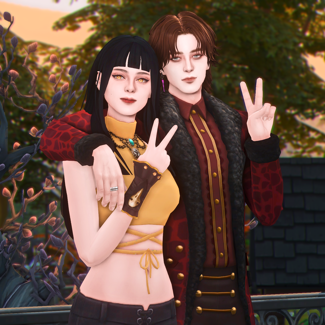204054562_Sims4Screenshot2023_03.04-00_27_24_53.thumb.png.53237ccb6a5055d91b086f0f1ce8eced.png