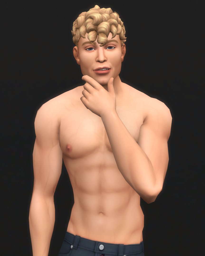 2049202491_CurlyBoy1.thumb.png.8f479e63df19478ac8789a85455897cf.png