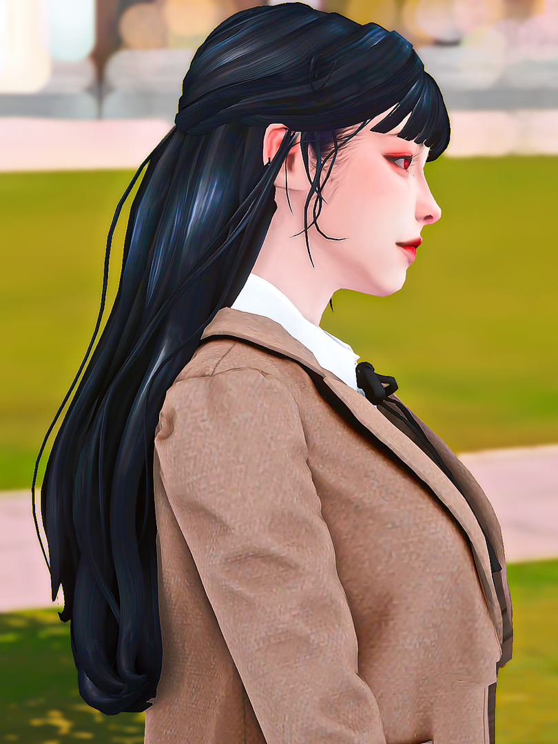 2055873181_Sims4Screenshot2023_03.04-20_47_56_45.thumb.png.32e7f584c356d057da1470005cef973a.png
