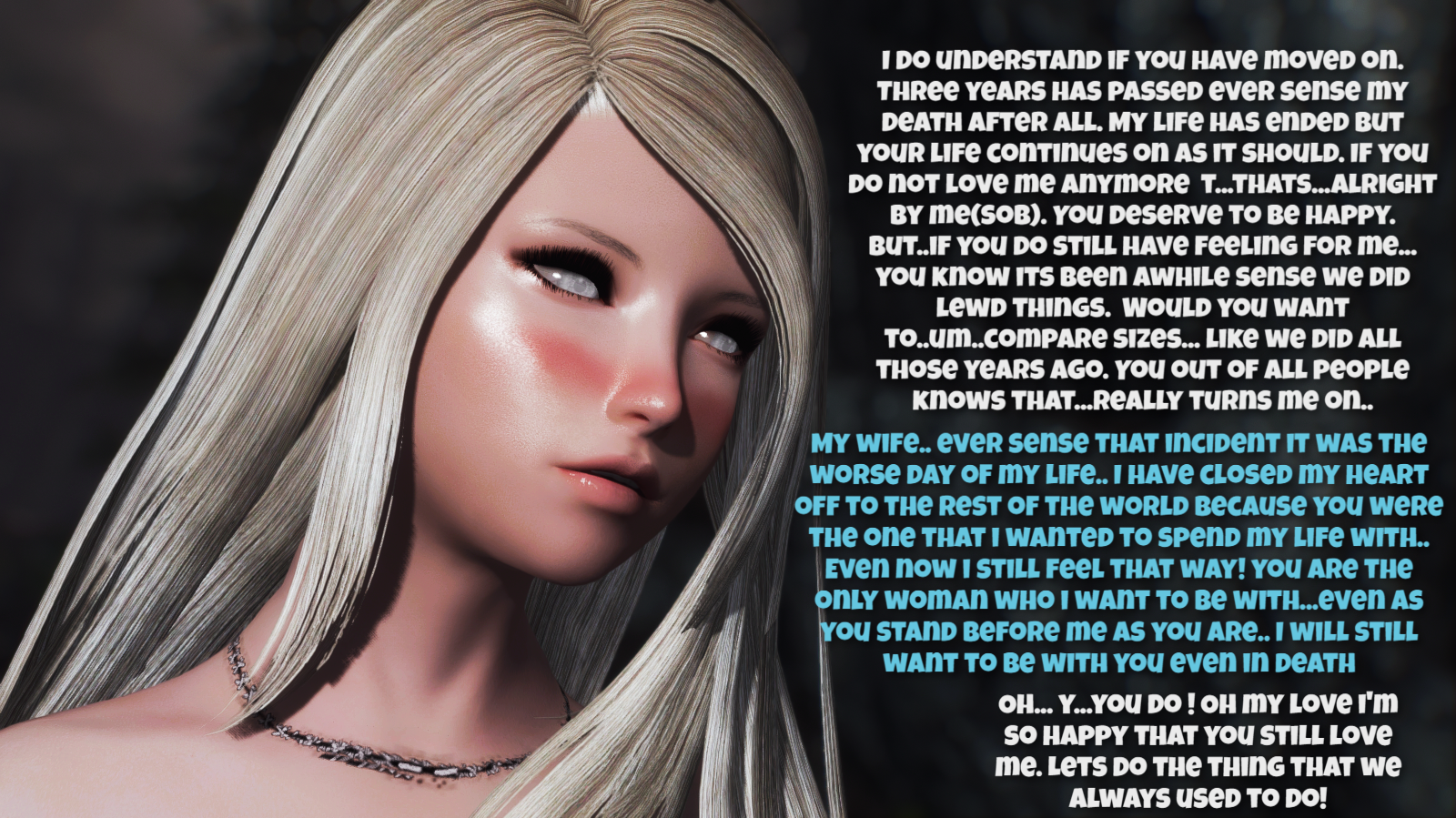 2071273911_Undeathpt3(1).png.25385db9cbf3c9115eef08f042277eea.png
