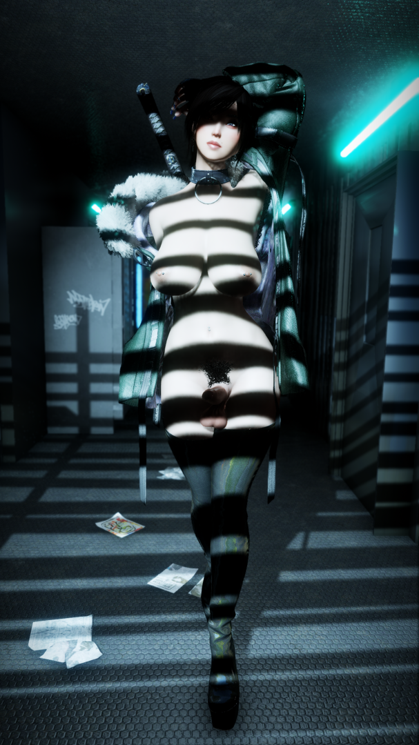 2072942219_cyber_rie(33).thumb.png.777779cebad70d2e6ec0768d6b23a590.png