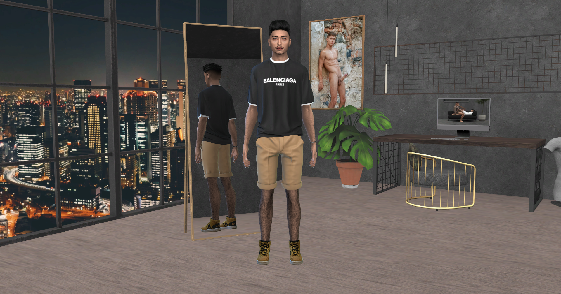 2073093509_luooosCAS-TheMenRoom2-1.png.a0655cb64b79ce01c1196628fd999f9a.png