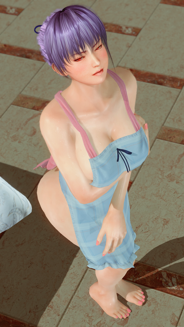 DOAX_VV 2023-03-19 11-27-58.png
